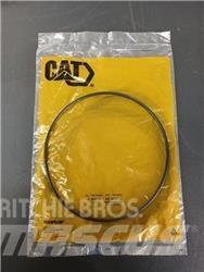 CAT SEAL 6F-4718 引擎/發動機