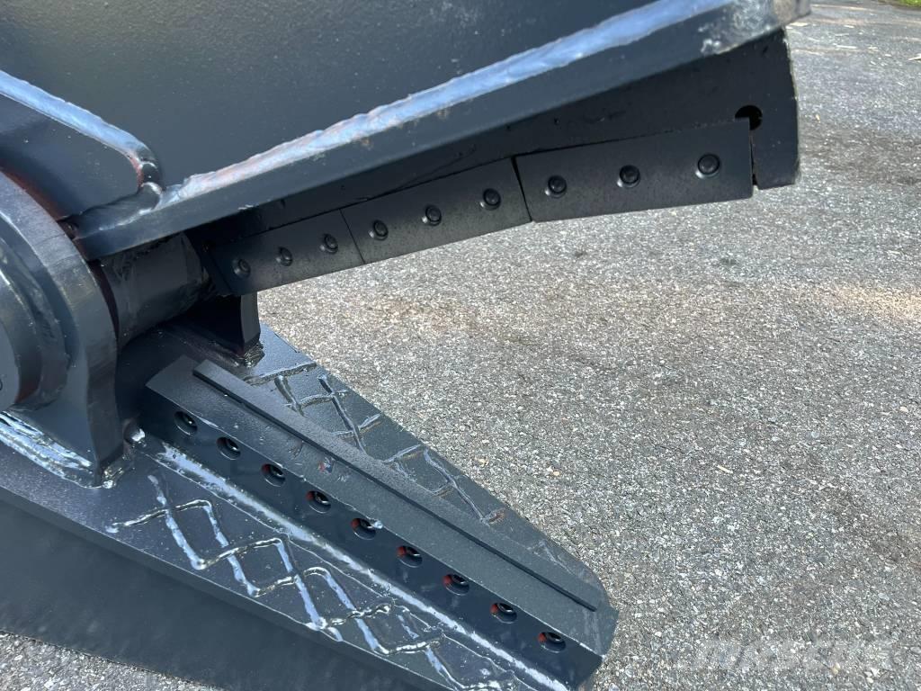 CAT 308 Shear 其他