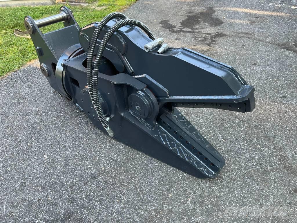 CAT 308 Shear 其他