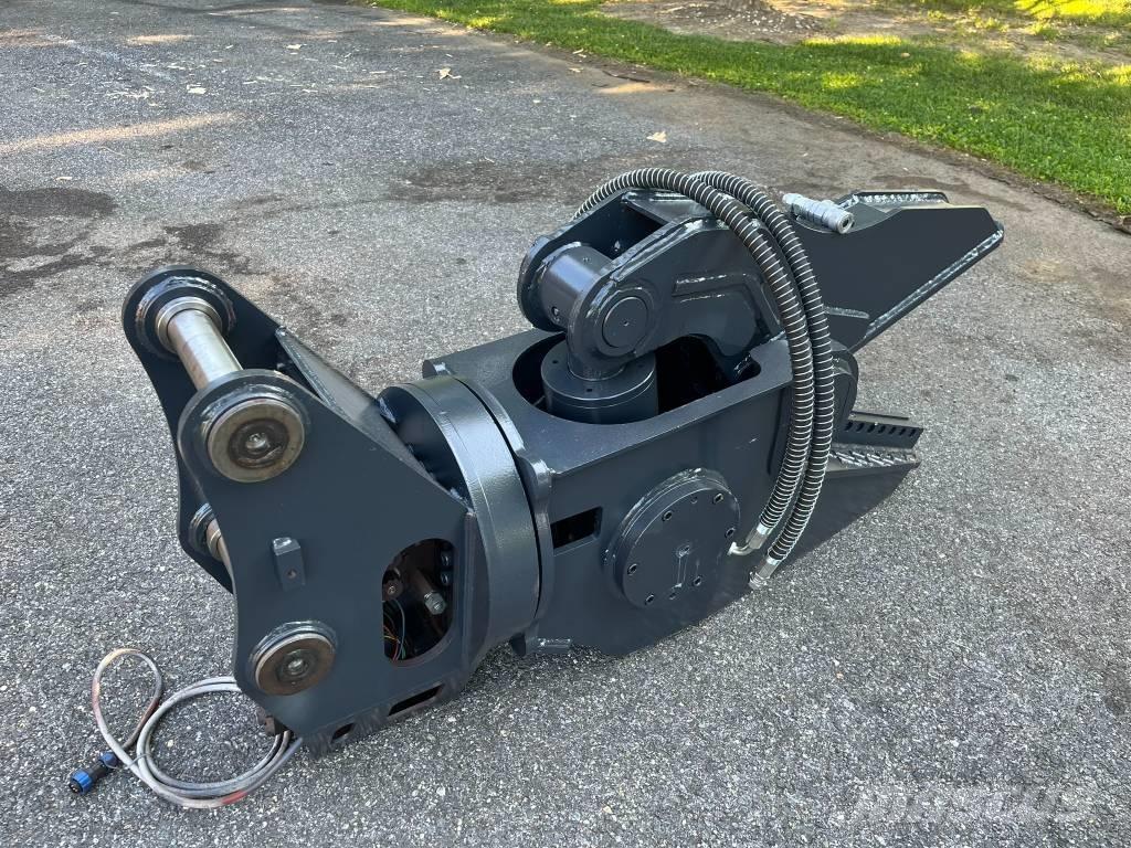 CAT 308 Shear 其他