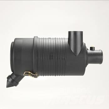 Donaldson G065424 其他組件