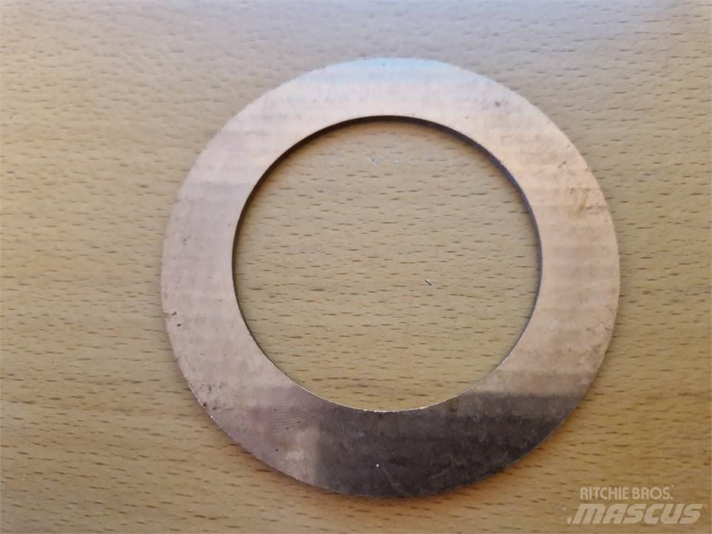 Eco Log 7000819 收穫機頭