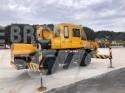 Kato KR 10 H L 全路面起重機/吊車