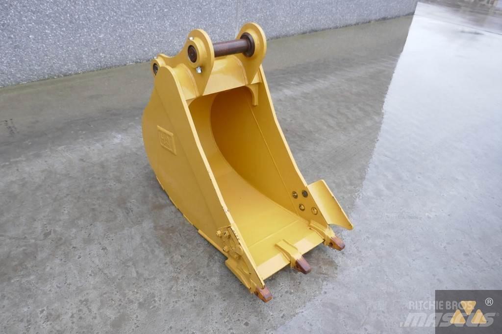 CAT 313 Bucket 鏟斗