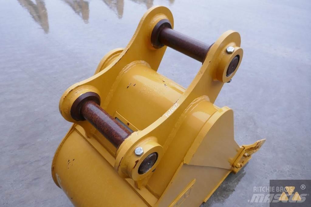 CAT 313 Bucket 鏟斗