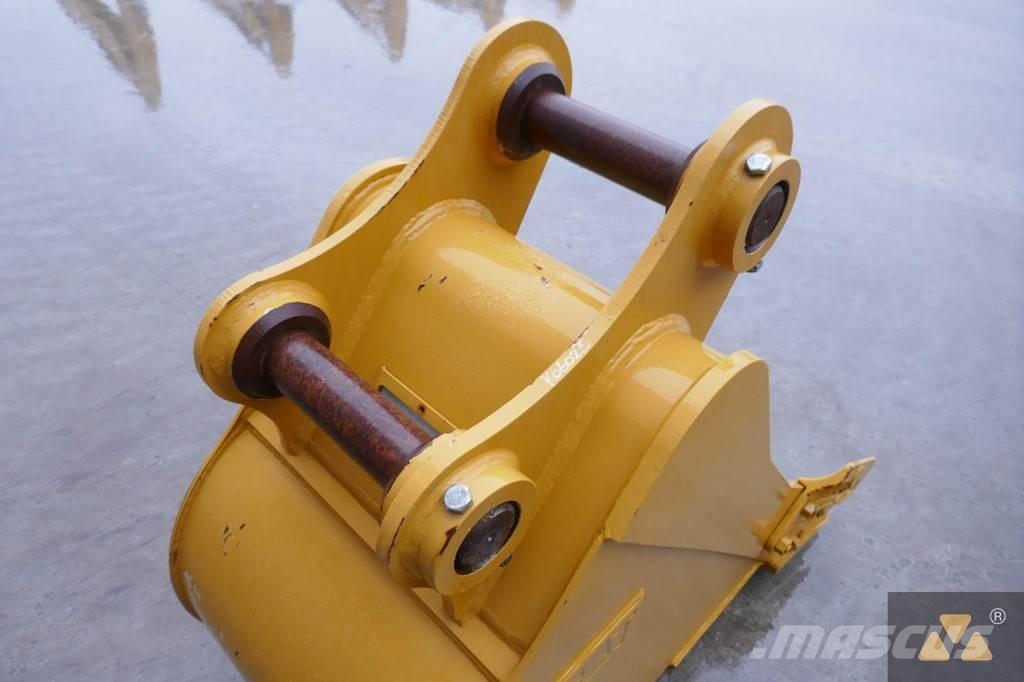 CAT 313 Bucket 鏟斗