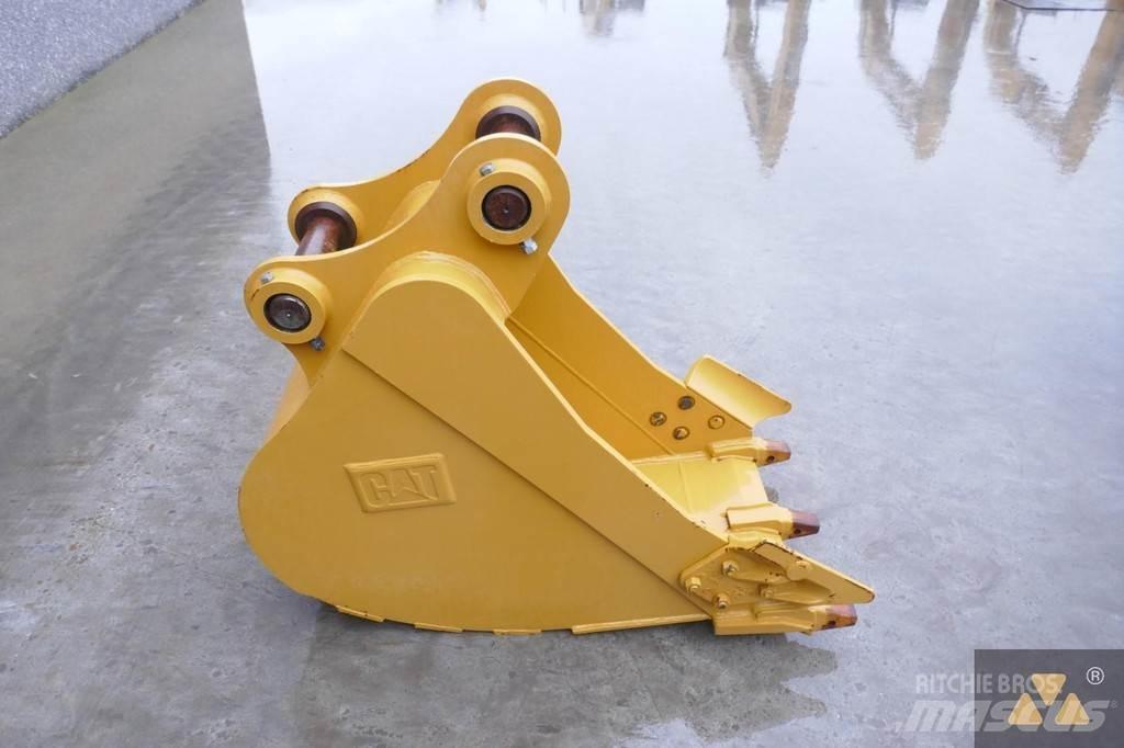 CAT 313 Bucket 鏟斗