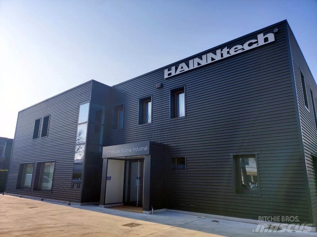 MAN TGS LX EURO 5 駕駛室與內部