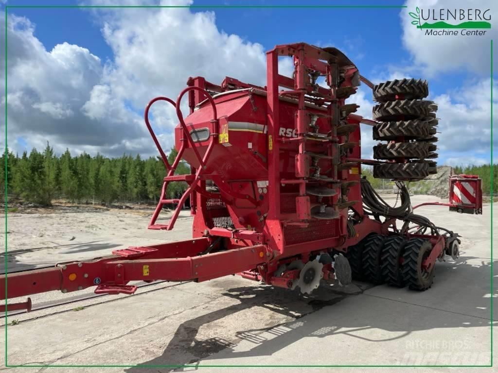 Horsch Pronto 6 DC 鑽頭