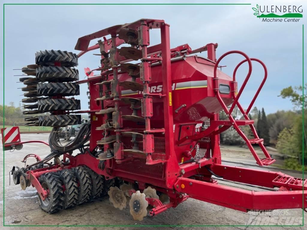 Horsch Pronto 6 DC 鑽頭