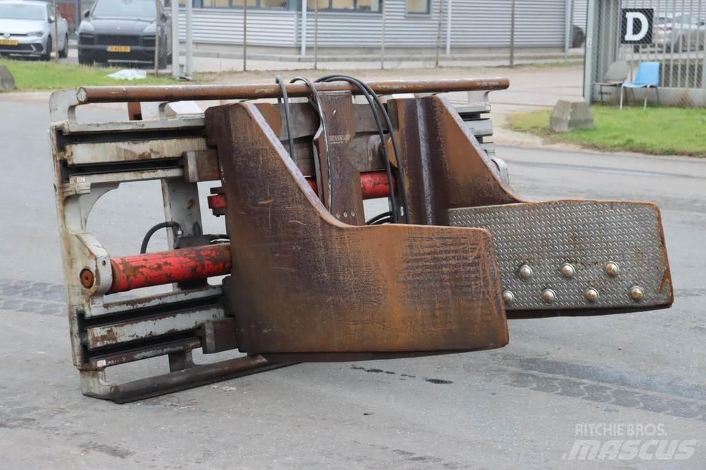 Durwen PBK-140 其他