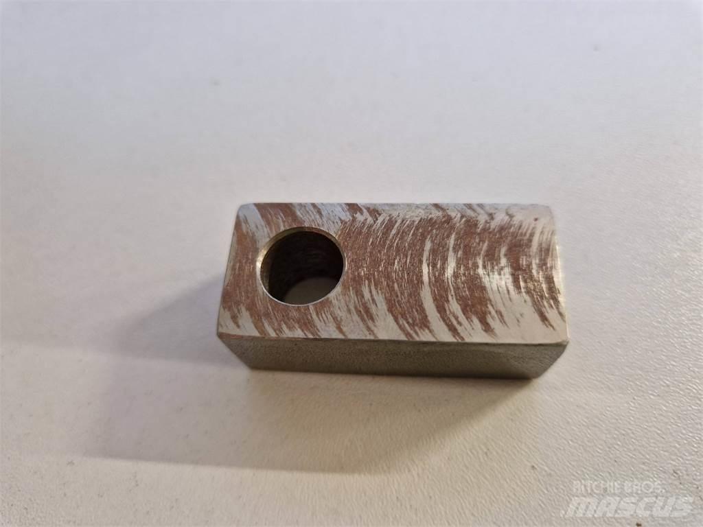 Rottne 056-0333 收穫機頭