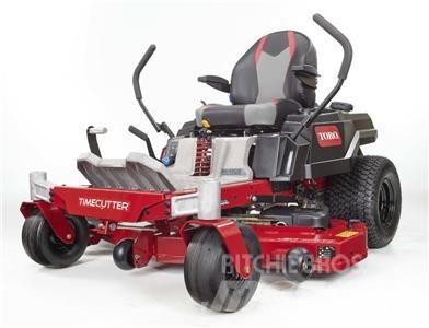 Toro MX5075 零迴轉割草機