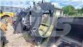 ABL L20 兩爪吊夾