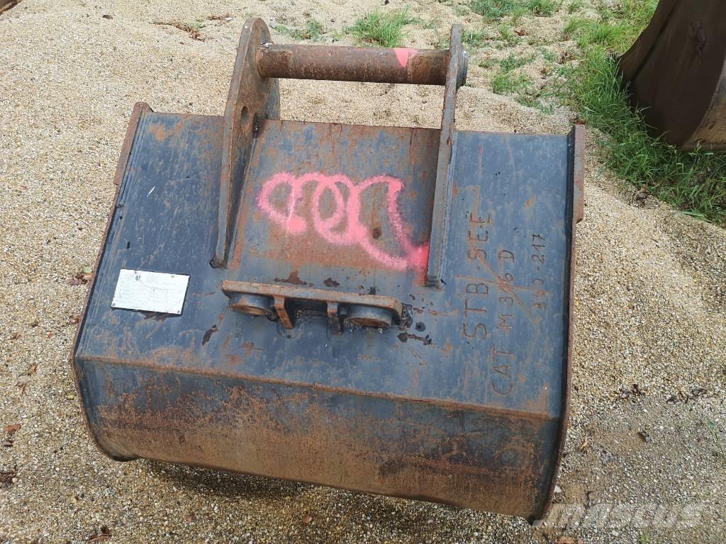  DOSAN DX170W 旋轉式挖土機/掘鑿機/挖掘機