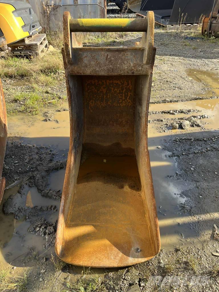 Volvo ECR235EL 履帶式 挖土機/掘鑿機/挖掘機