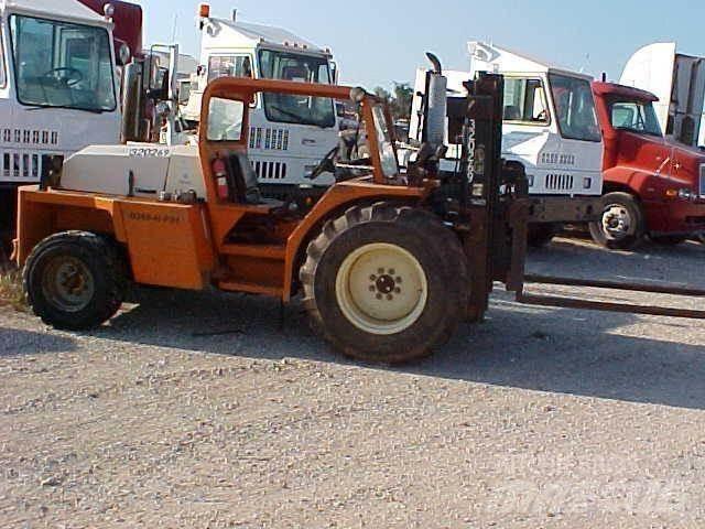  BRIGHT B260 越野車