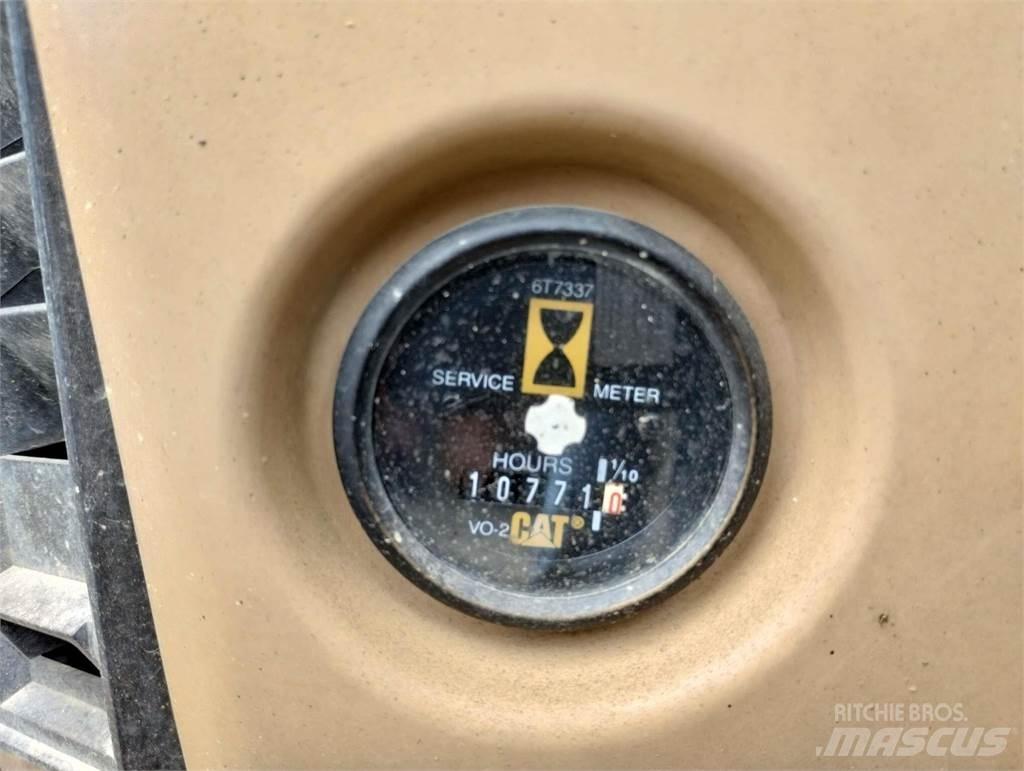 CAT 315L 履帶式 挖土機/掘鑿機/挖掘機