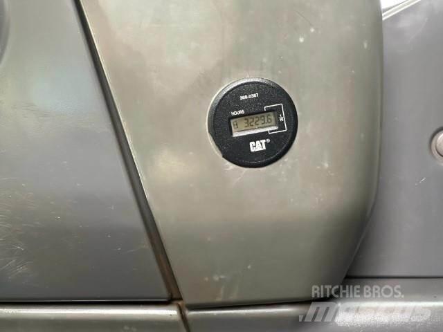 CAT 320DL 履帶式 挖土機/掘鑿機/挖掘機