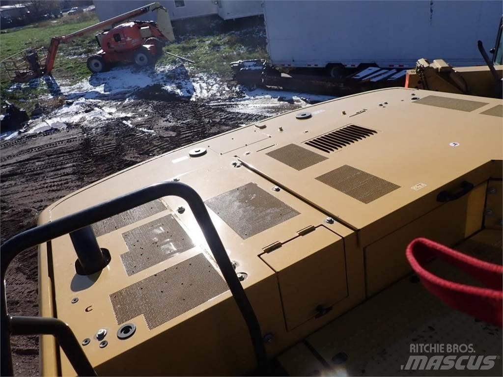 CAT 330 履帶式 挖土機/掘鑿機/挖掘機