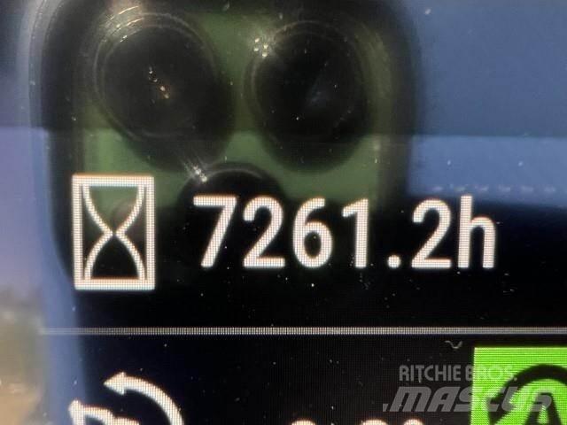 CAT 330 履帶式 挖土機/掘鑿機/挖掘機