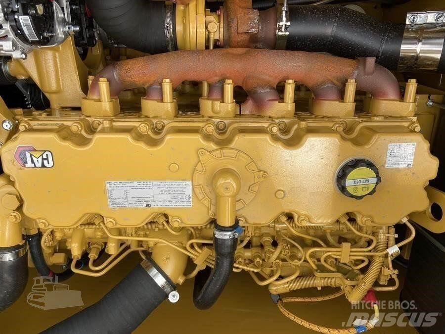 CAT 330GC 履帶式 挖土機/掘鑿機/挖掘機