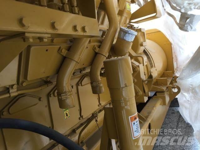 CAT 3512DITA 其他發電機