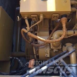 CAT XQ1250G 其他發電機