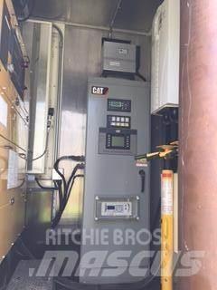 CAT XQ1475G 其他發電機