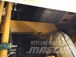 CAT XQ1475G 其他發電機