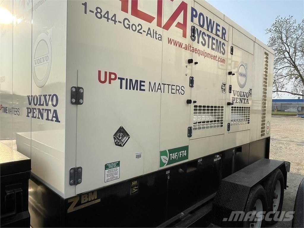  CK POWER CKT250VM 其他發電機