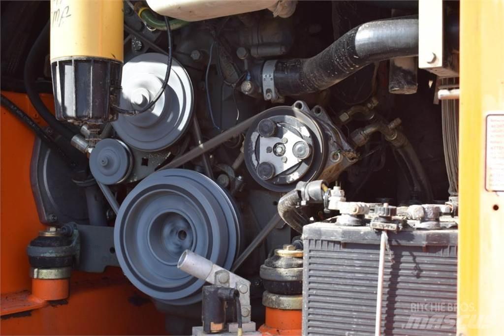 Hamm HD110HV 雙輪滾壓機