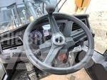 Hyundai HL930A 輪胎式裝載機