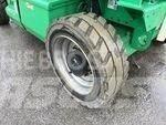 JLG 4069LE 剪式升降機