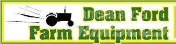 John Deere 333G 滑移轉向裝載機