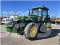 John Deere 8285R 曳引機