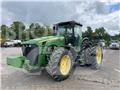 John Deere 8430 曳引機