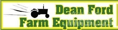 John Deere 85G 履帶式 挖土機/掘鑿機/挖掘機