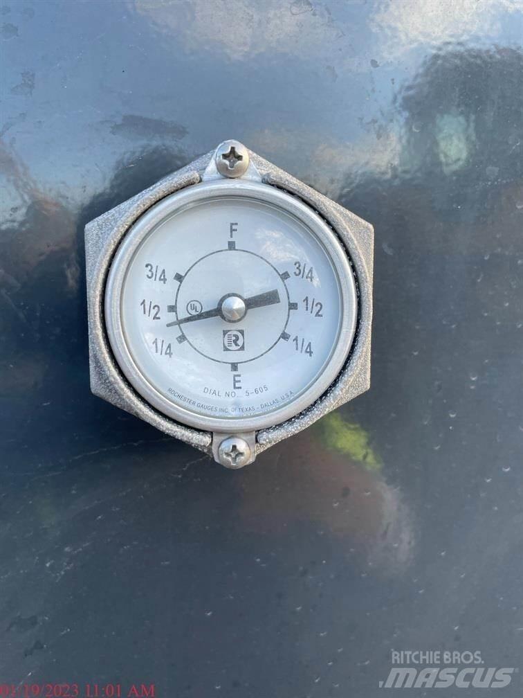 KPI-JCI FT2650 破碎機