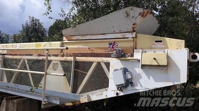 Masaba 30X130 輸送機