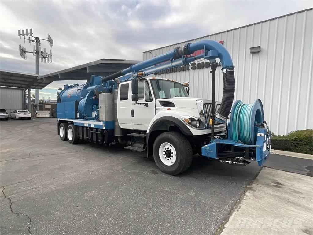  VAC CON V312 其他
