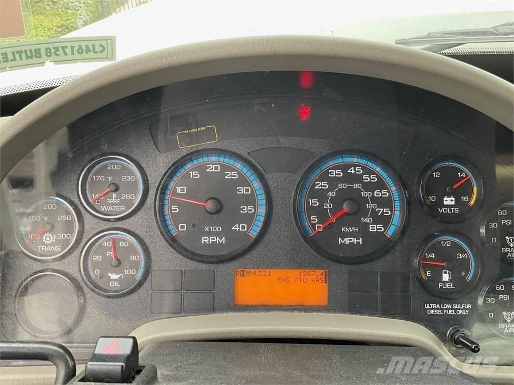  VAC CON V312 其他