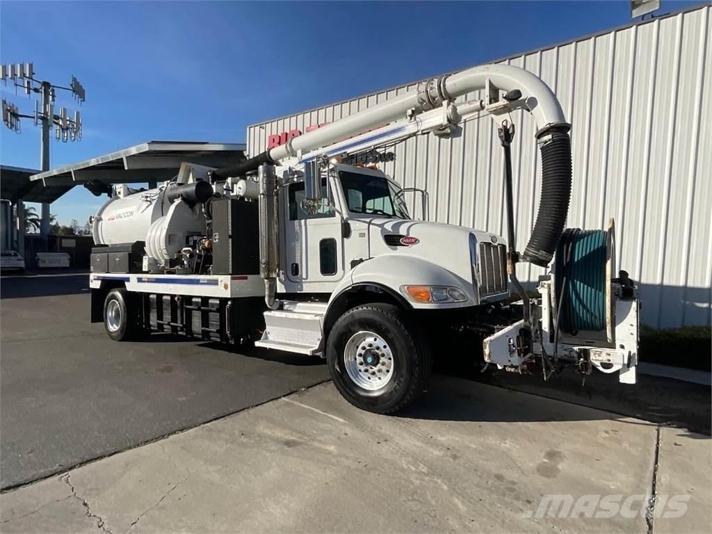  VAC CON V390LHA 其他