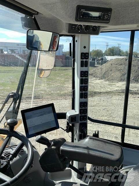 Volvo L70H 輪胎式裝載機