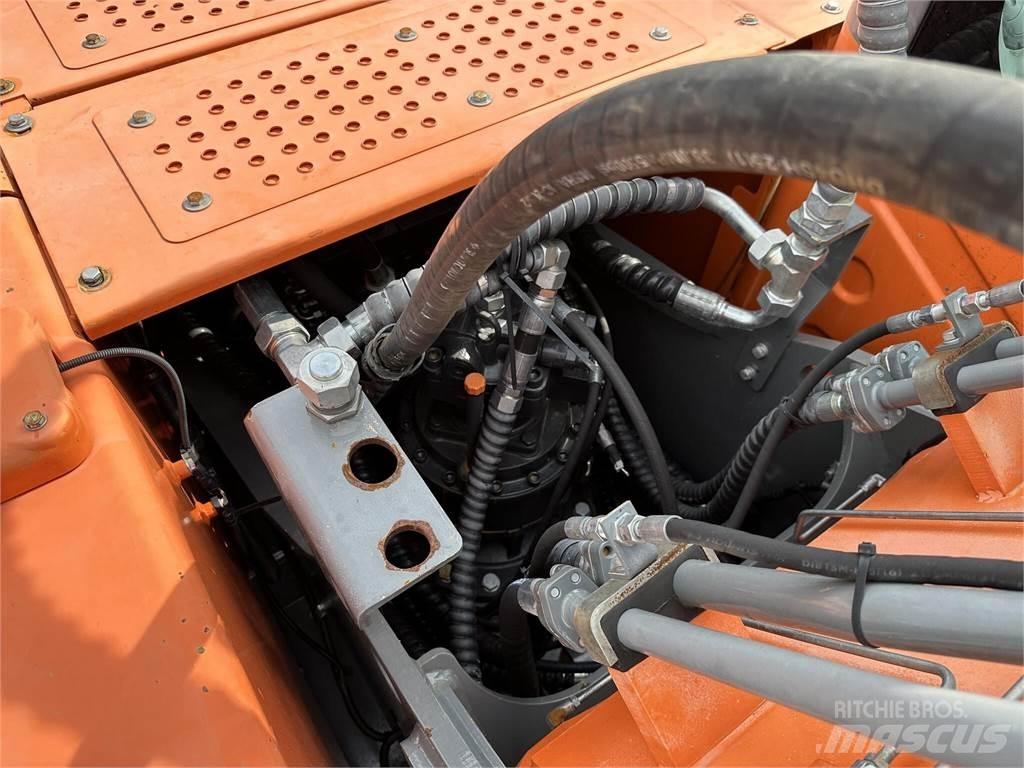 XCMG XE210CU 履帶式 挖土機/掘鑿機/挖掘機