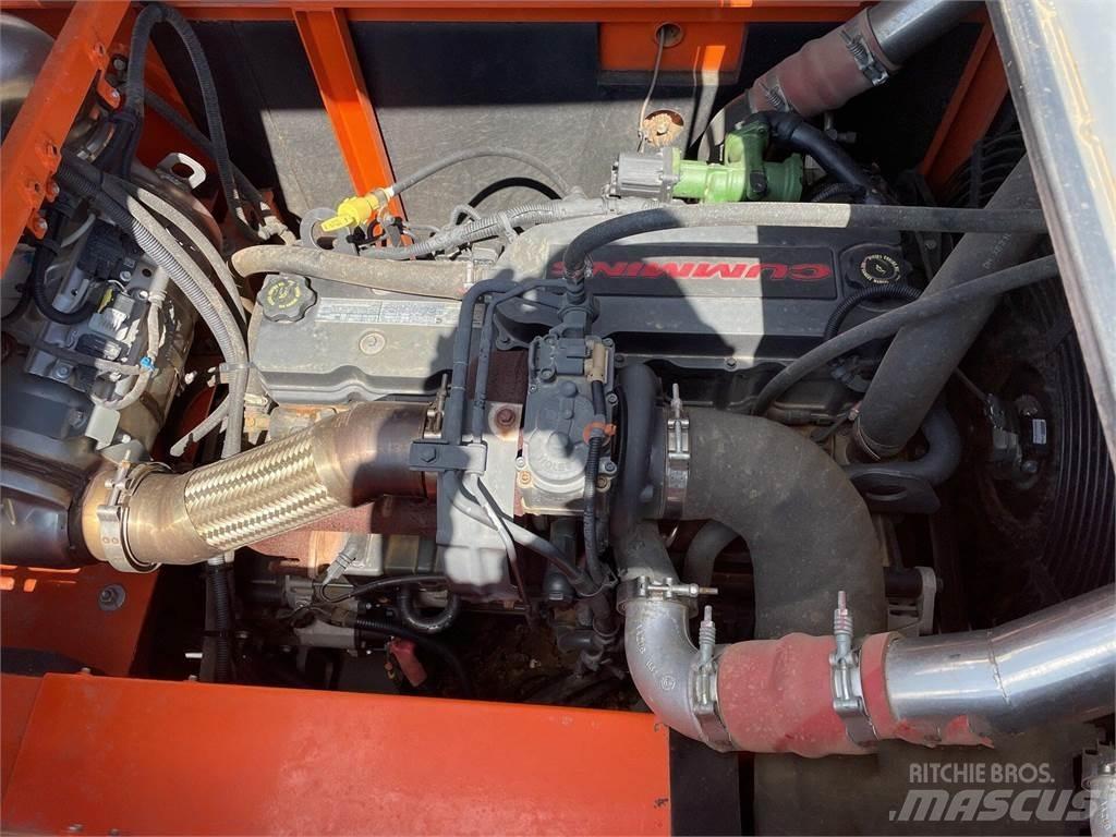 XCMG XE210U 履帶式 挖土機/掘鑿機/挖掘機