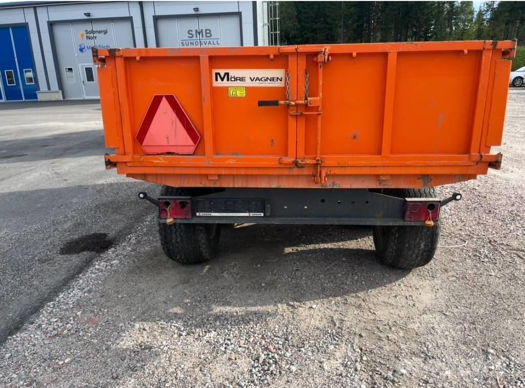 Hitachi ZX 140 W-3 旋轉式挖土機/掘鑿機/挖掘機