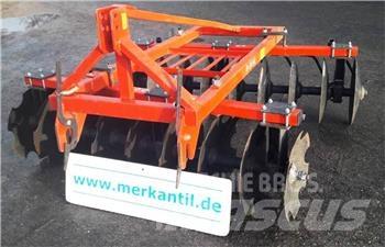 Akpil V 2  NEU 圓盤耙