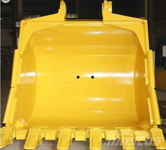 Volvo EC300 bucket 鏟斗