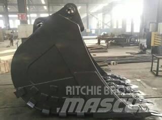 Volvo EC300 bucket 鏟斗